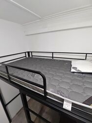 Killiney Road (D9), Apartment #560343181
